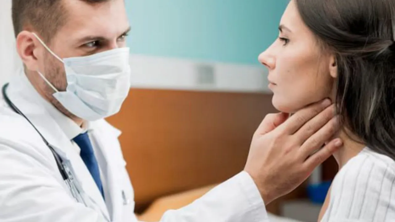 Фото: freepik.com