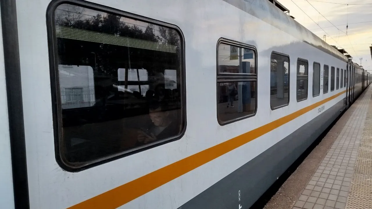 Фото: REGIONS/Наталья Дорофеева