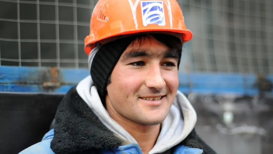 Фото: медиасток.рф