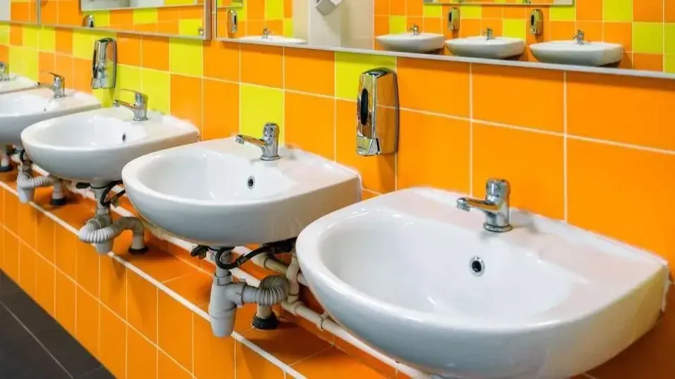 медиасток.рф