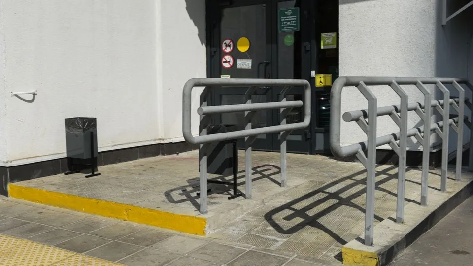 Фото: медиасток.рф