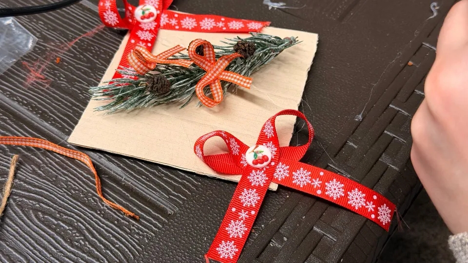 Фото: пресс-служба администрации г.о. Лобня