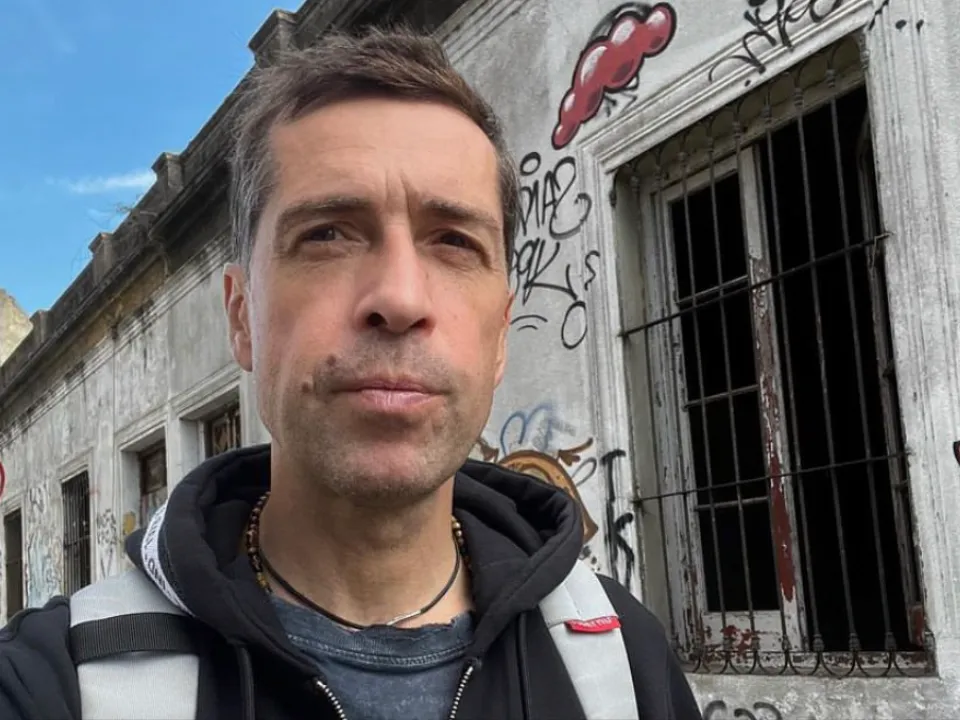«Личная неприязнь»: выяснилось, почему Макс Покровский не может продать квартиру