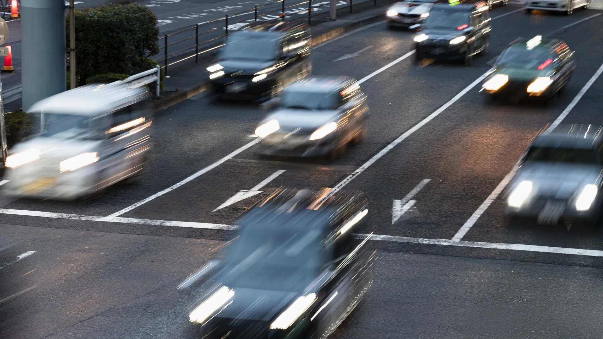 Фото: ru.freepik.com