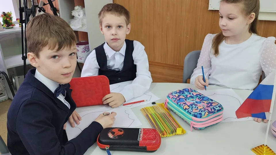 Фото: REGIONS/Анна Мороз