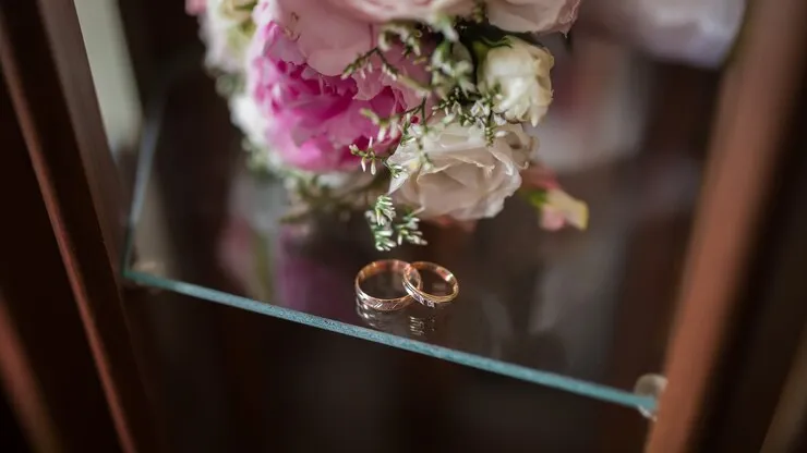 Фото: ru.freepik.com