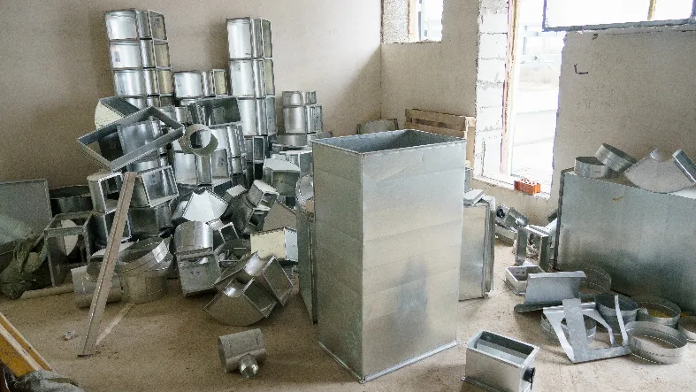 Фото: медиасток.рф