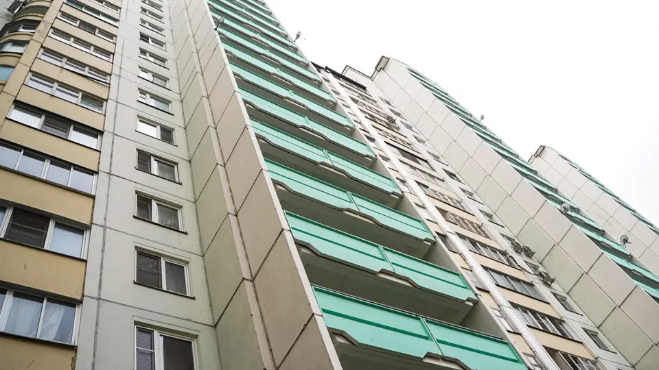 Фото: пресс-служба администрации городского округа Солнечногорск