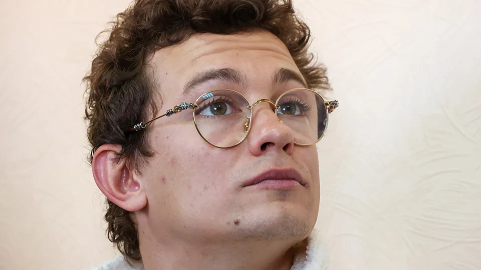 Фото: ТАСС/Кирилл Кухмарь