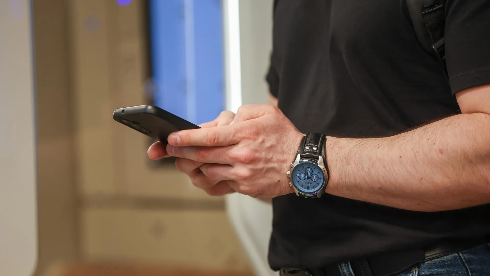 Belkin Alexey/news.ru