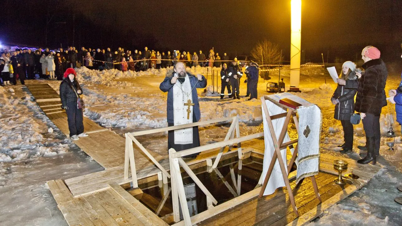 медиасток.рф