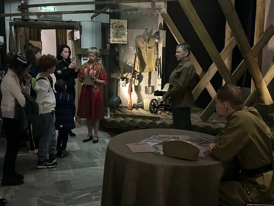 Фото: t.me/borodino1812