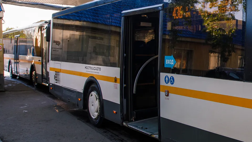 Фото: медиасток.рф