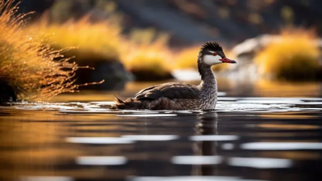 Фото: ru.freepik.com