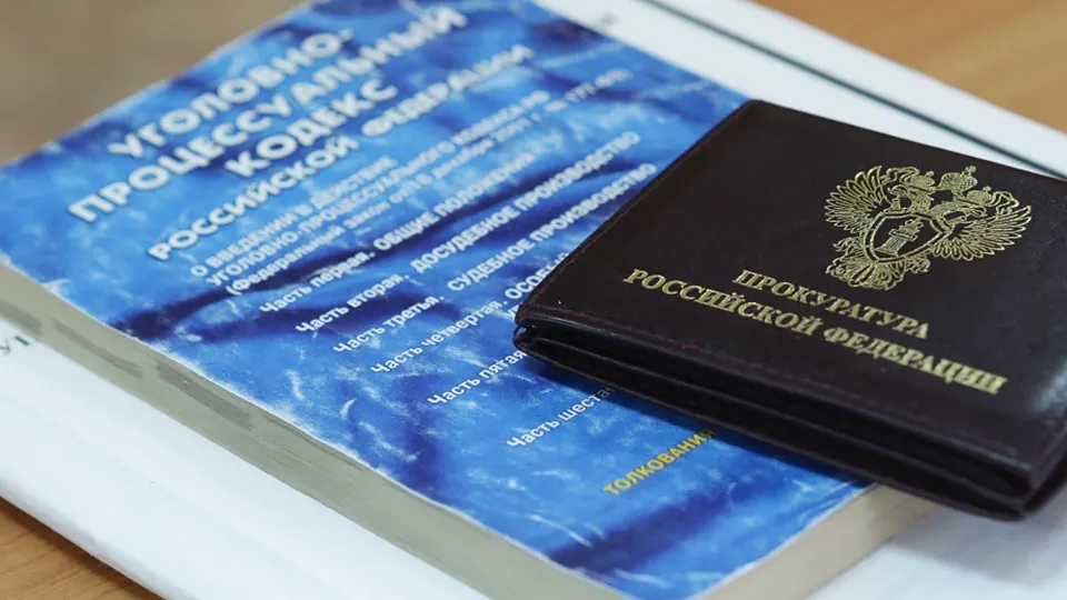 Фото: РИА Новости/Ростислав Нетисов