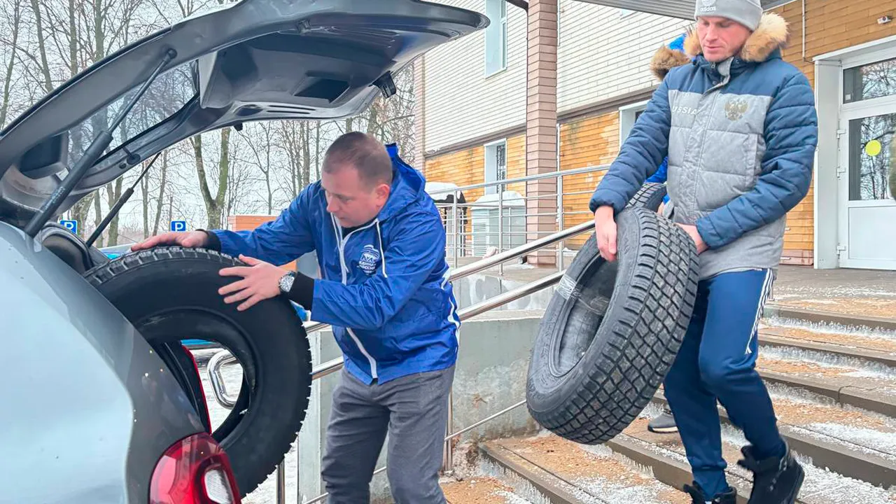 t.me/veteranCBOzaraysk