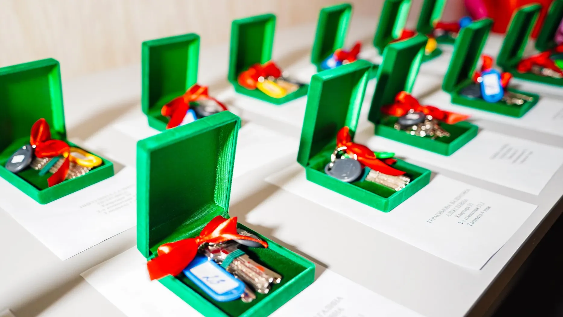 Фото: Даниил Коблов