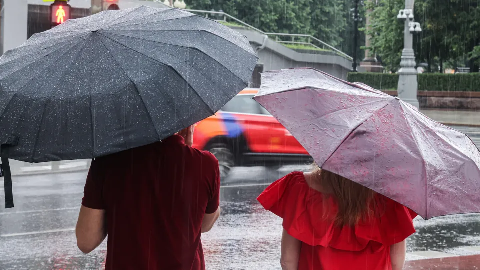 Фото: ТАСС/Владимир Гердо