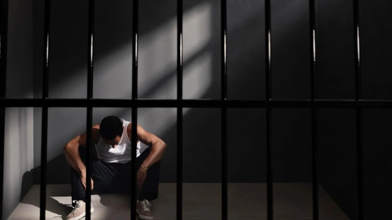 Двоих из банды Басаева приговорили к 24 и 25 годам тюрьмы