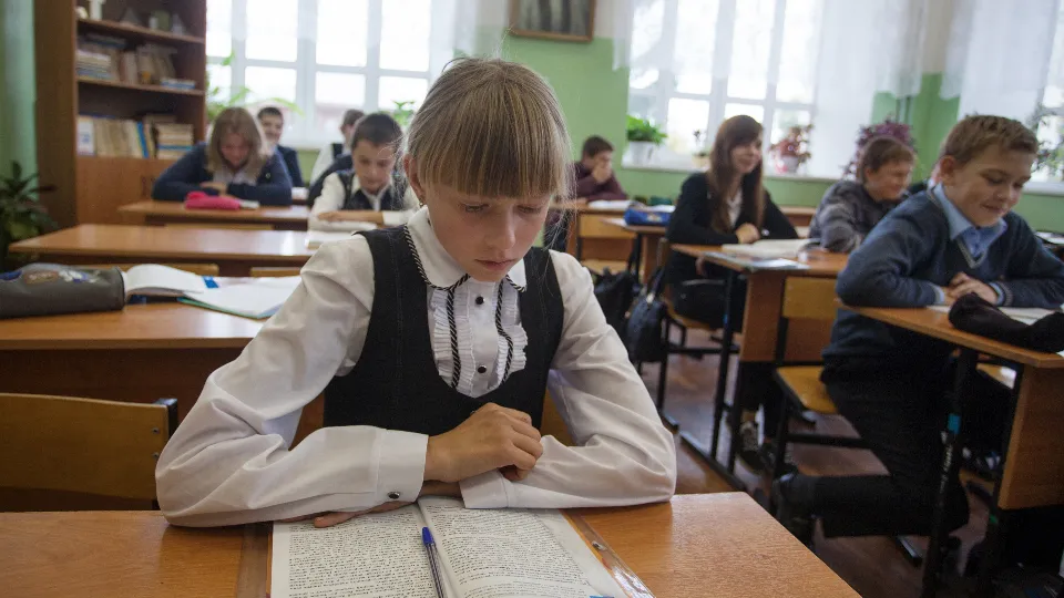 Фото: медиасток.рф