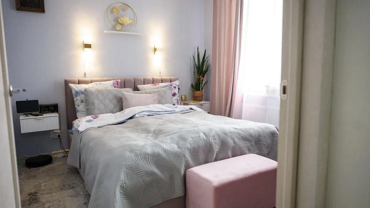 пресс-служба губернатора и правительства Московской области/Сергей Шешин