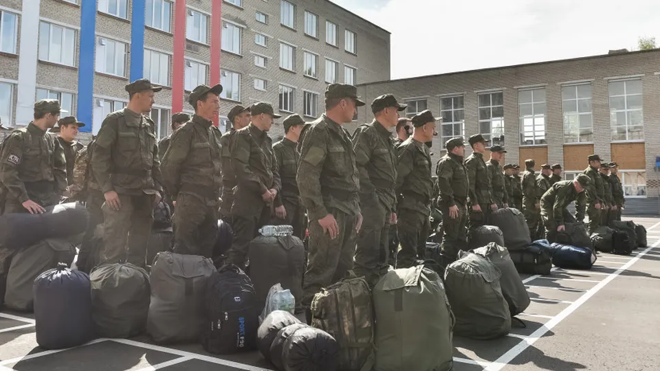 Фото: пресс-служба губернатора и правительства Московской области