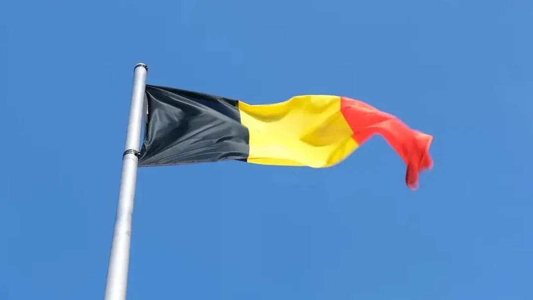Бельгия отправит Украине помощь в размере более миллиарда евро