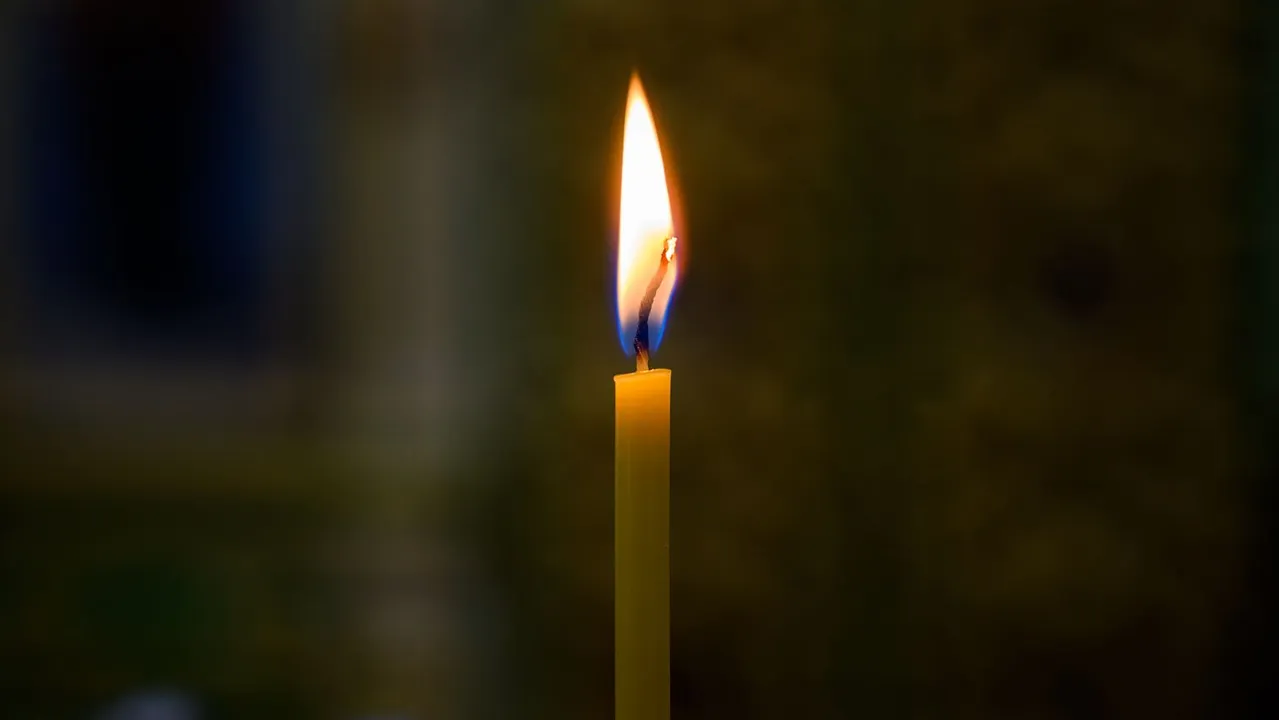 медиасток.рф