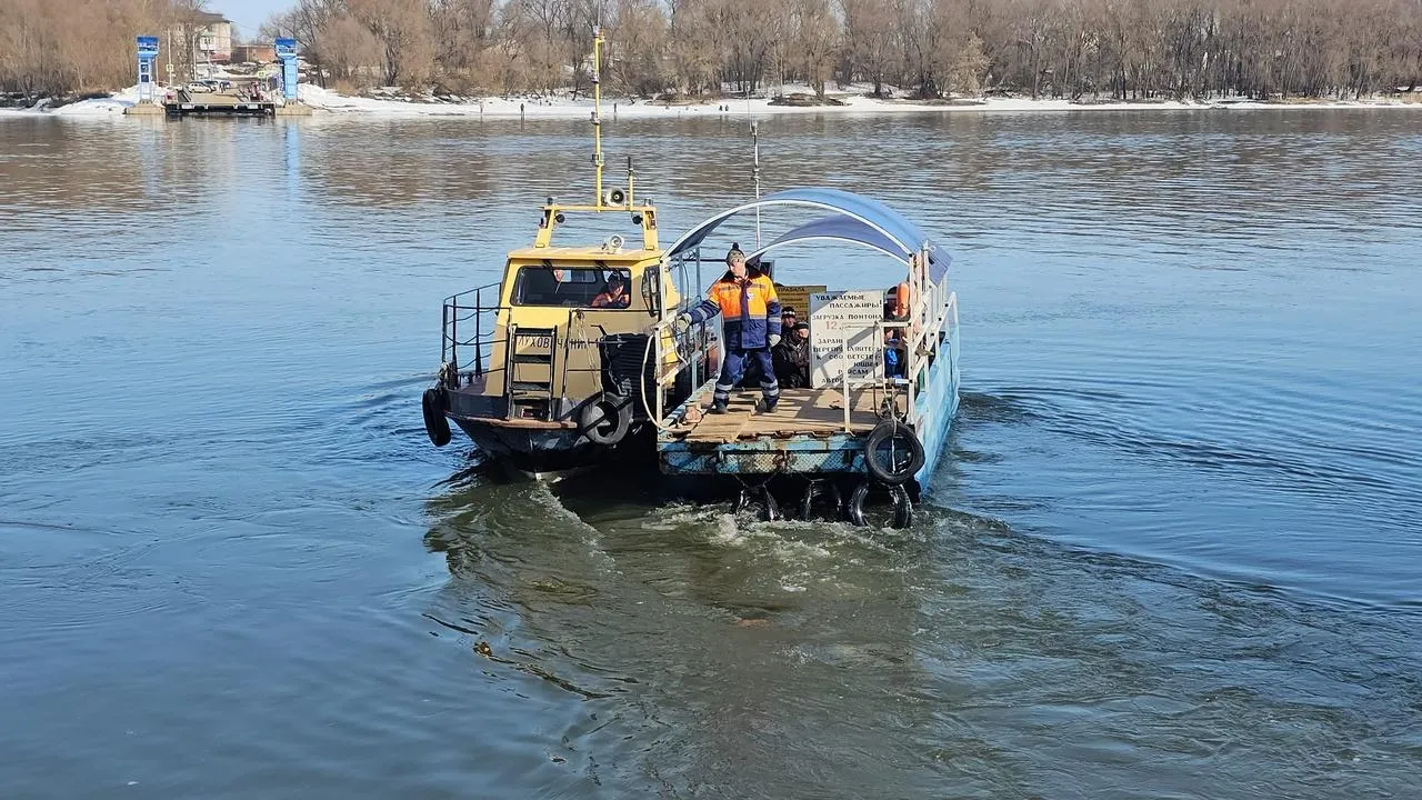 REGIONS/Александр Дрожжин