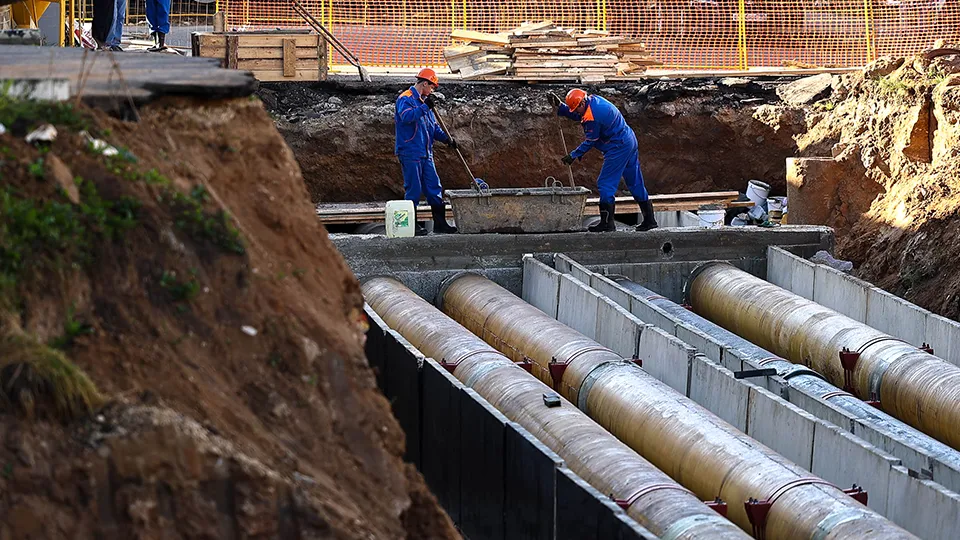 Фото: медиасток.рф