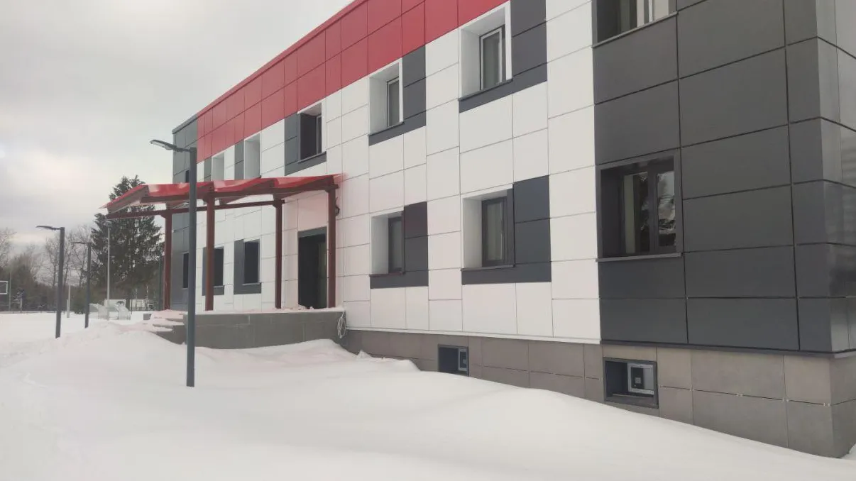 фото: Минстрой Подмосковья