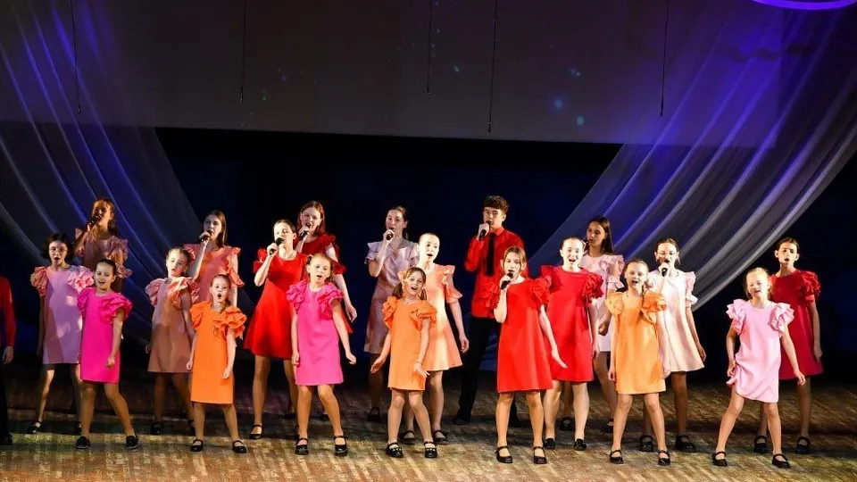 Фото: пресс-служба Администрации г.о. Серпухов