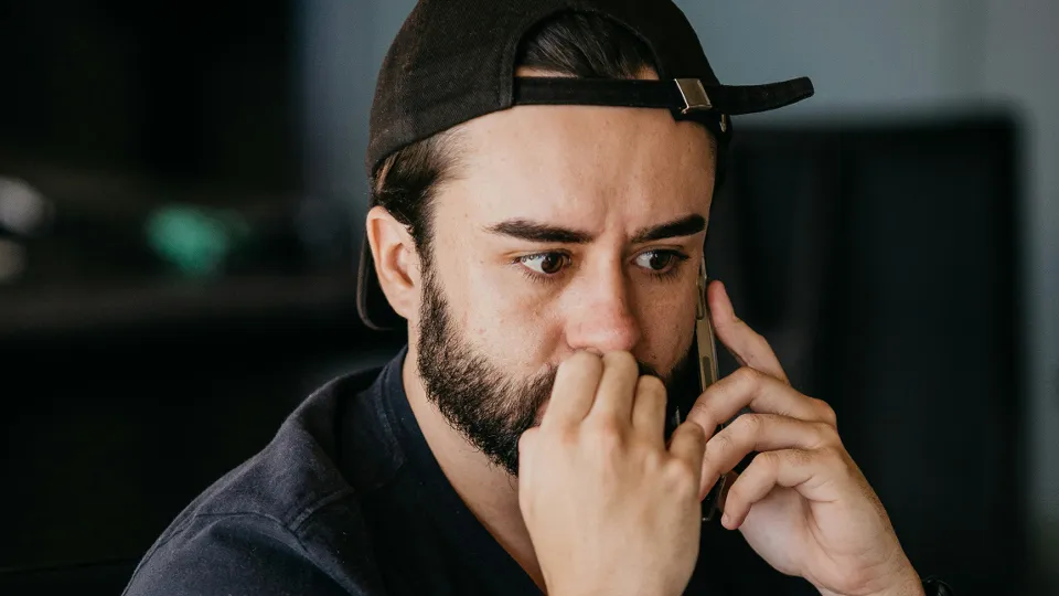 Фото: unsplash.com