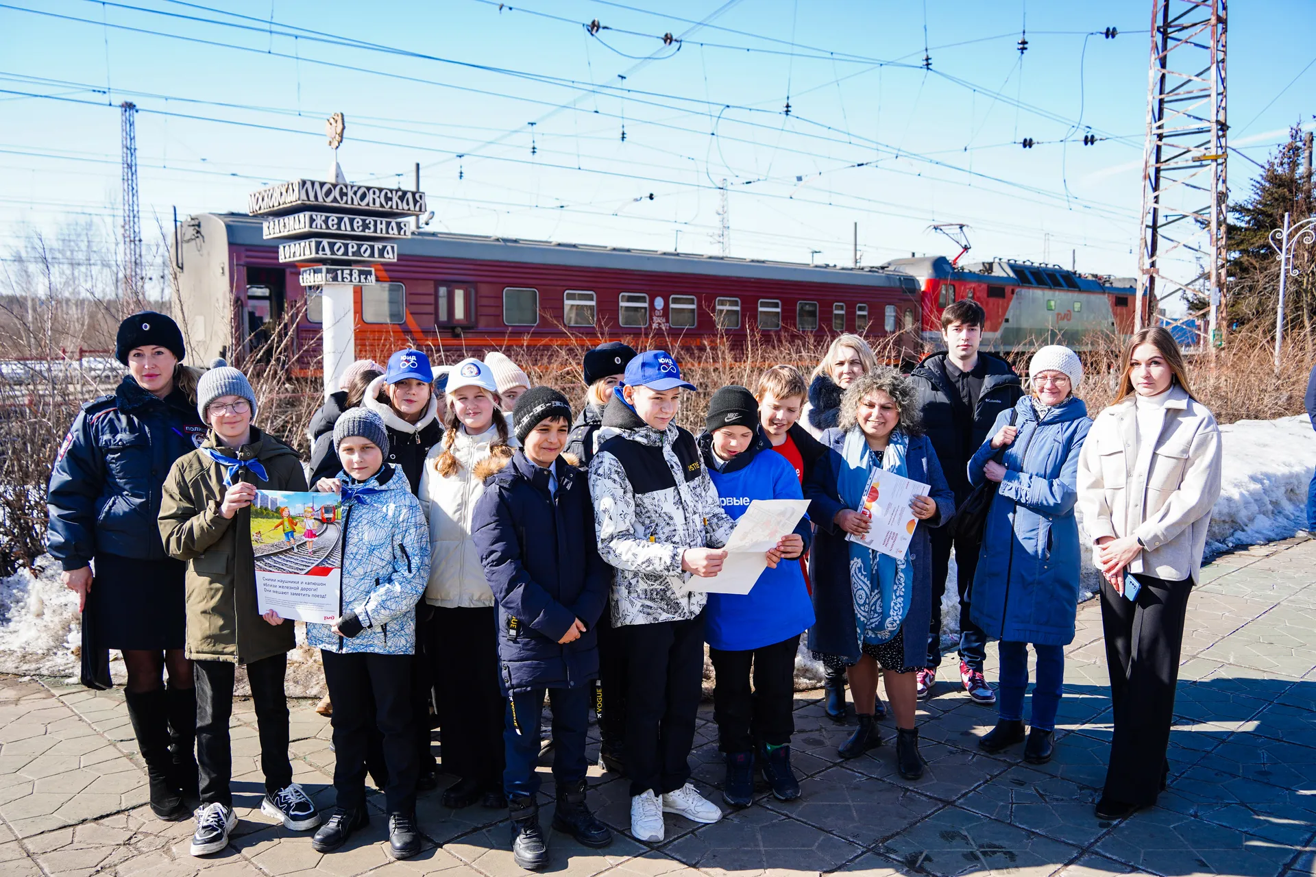 Фото: пресс-служба администрации округа&nbsp;