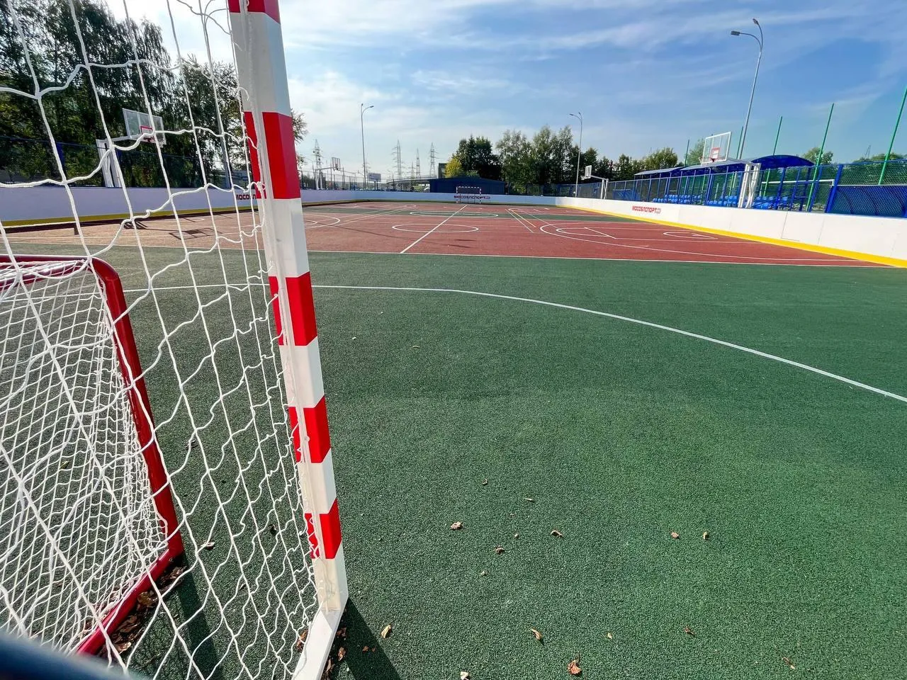 Telegram-канал Дмитрия Жарикова