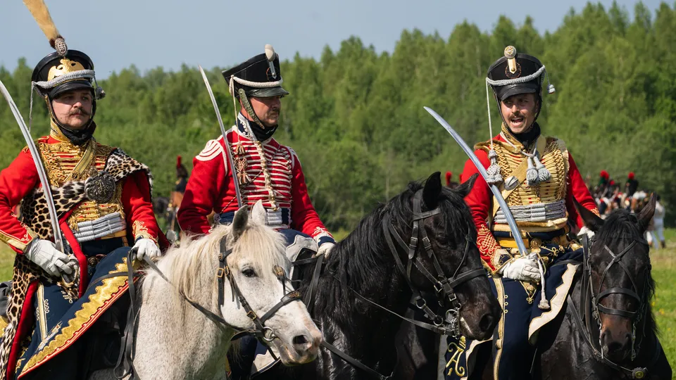 Фото: медиасток.рф