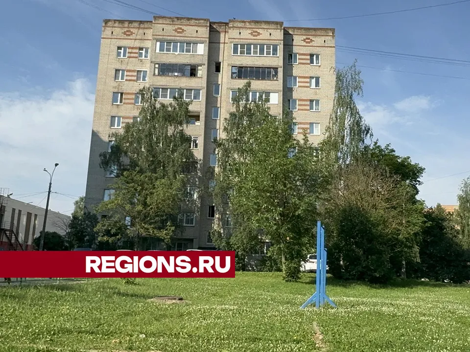 Фото: Евгения Герасимова