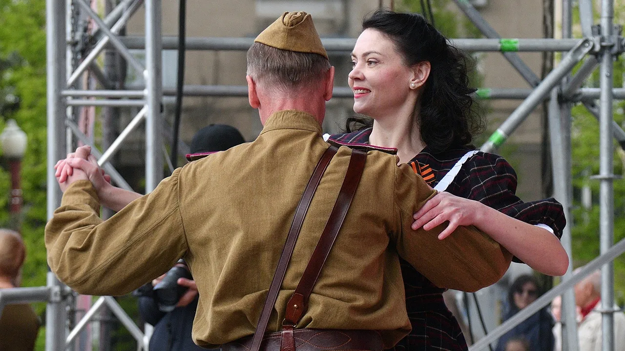 Фото: Антон Селянин