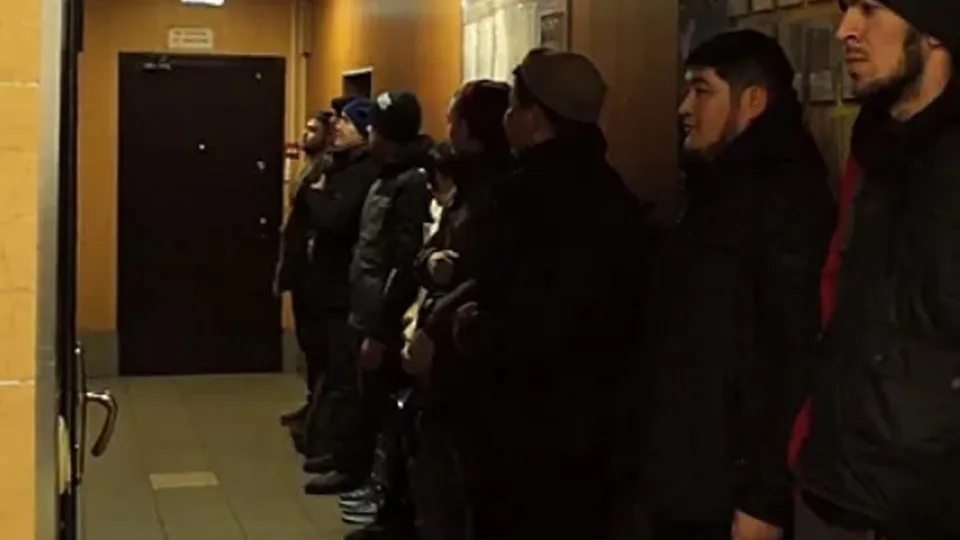 Фото: ГУ МВД России по Московской области