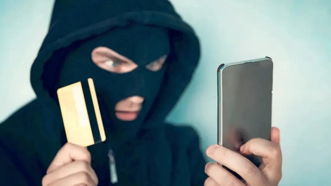 Фото УМВД России по Дмитровскому городскому округу.