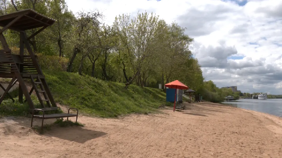 Фото: Администрация Дубны