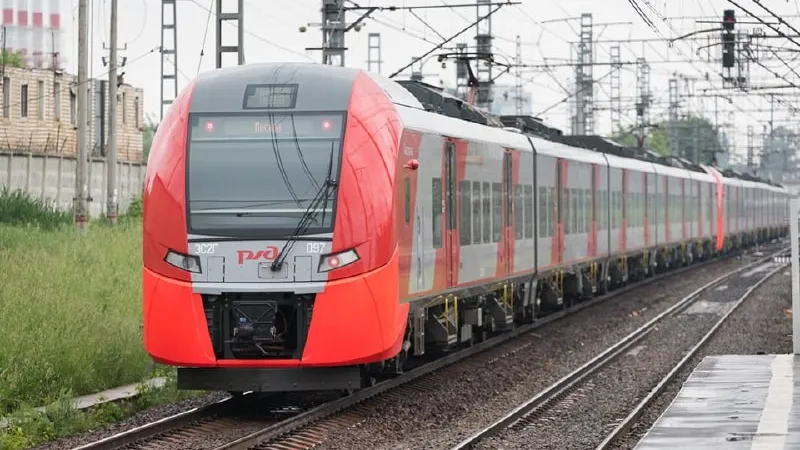 Фото: медиасток.рф