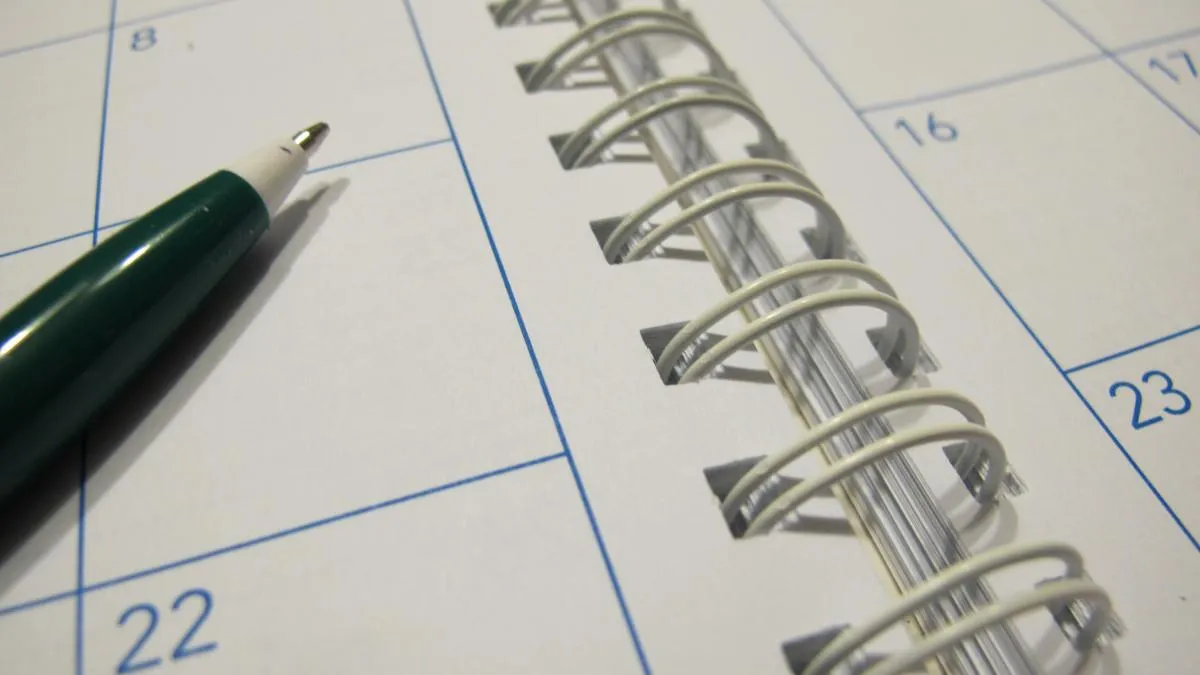 Фото: pxhere.com