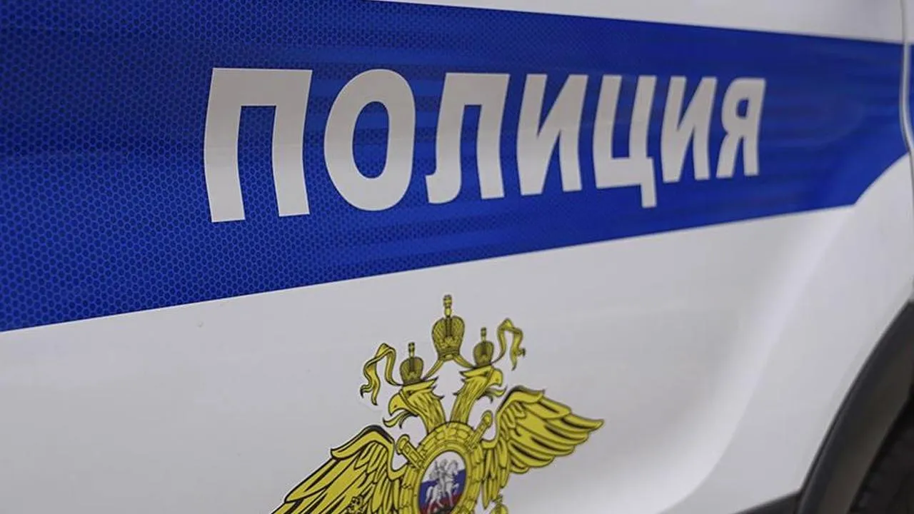 В Нижегородской области многодетную мать привлекли к ответственности за избиение детей