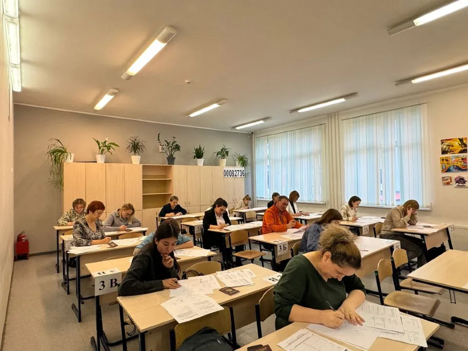 Фото: vk.com/Управление образования Ленинского ГО