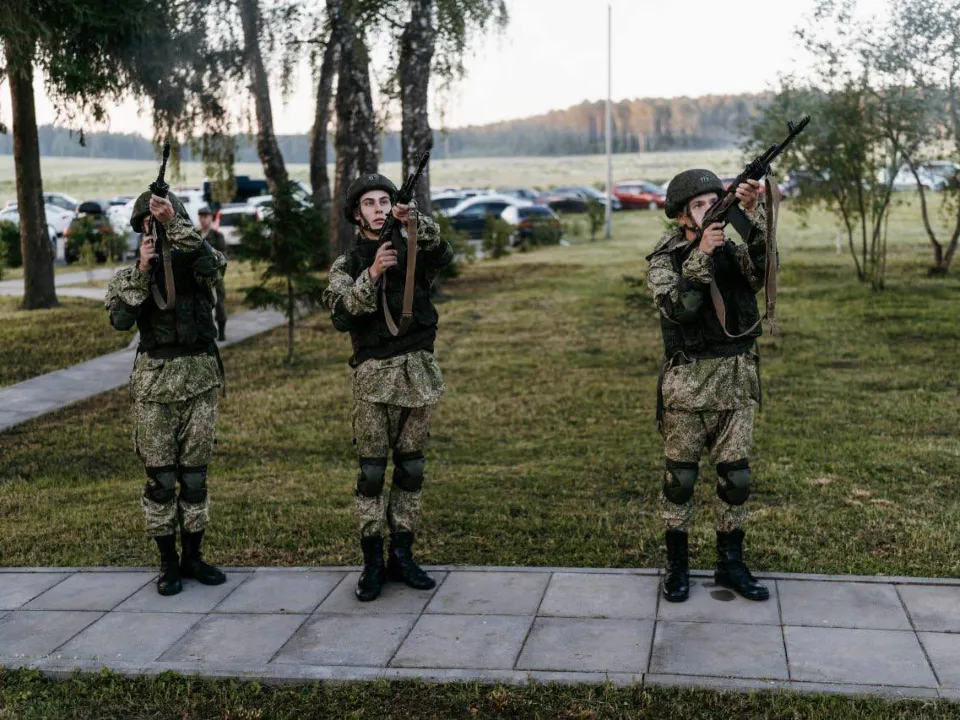 Фото: t.me/sobakin_mn