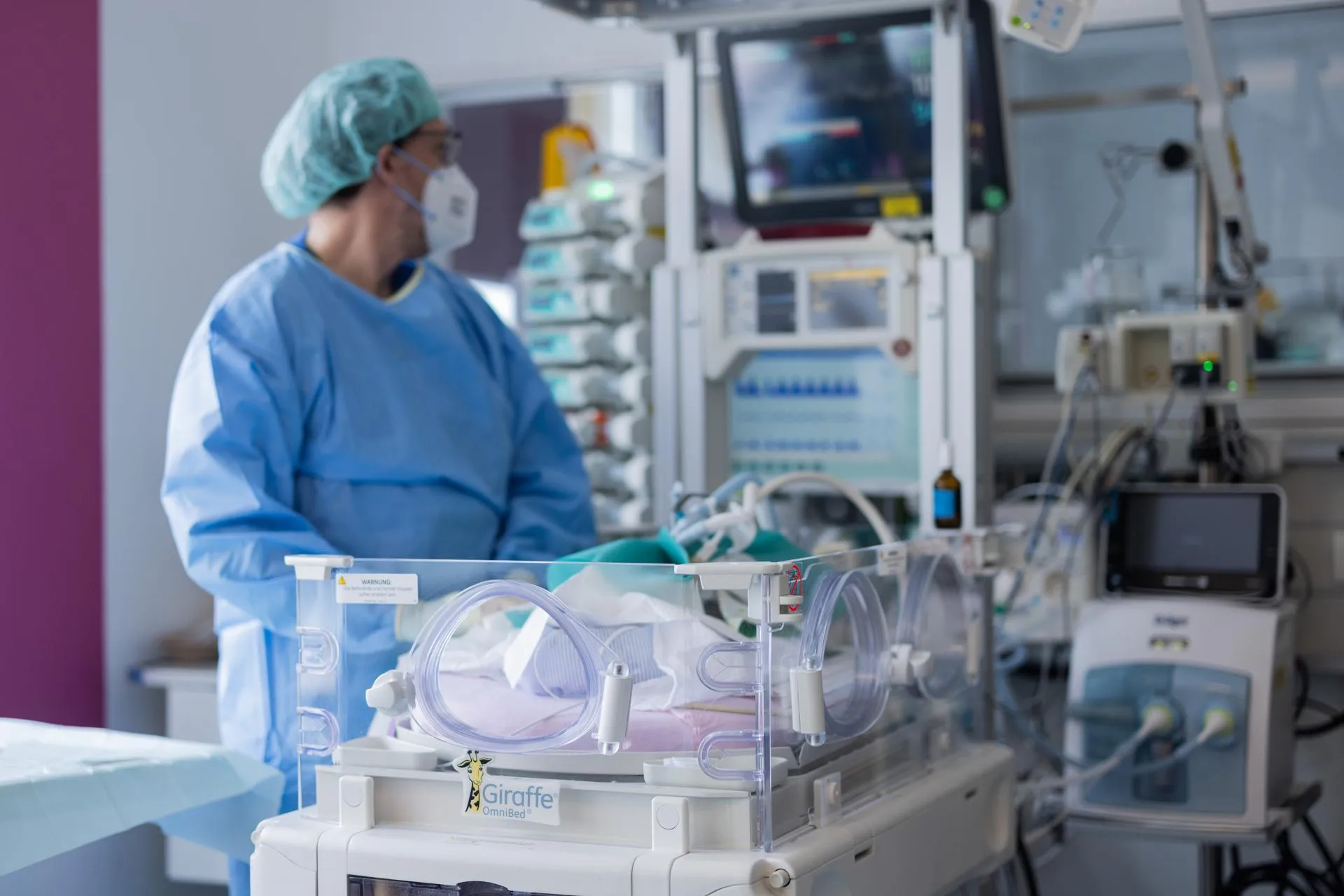 Rolf Vennenbernd/dpa