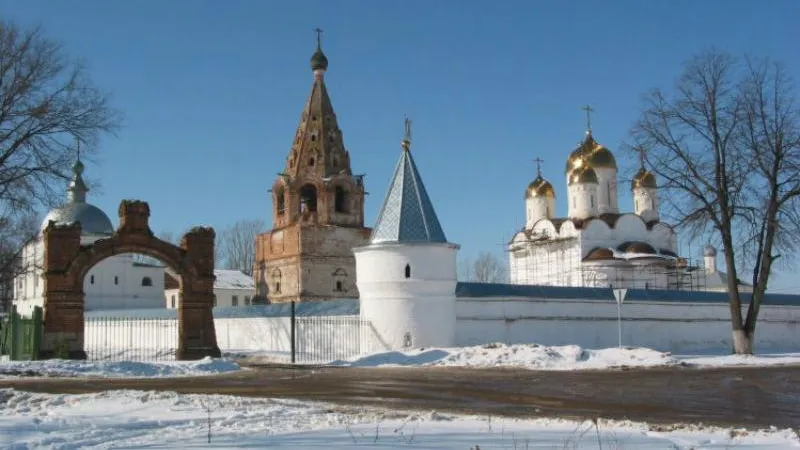 В двенадцать музеев Подмосковья смогут бесплатно попасть студенты в Татьянин день