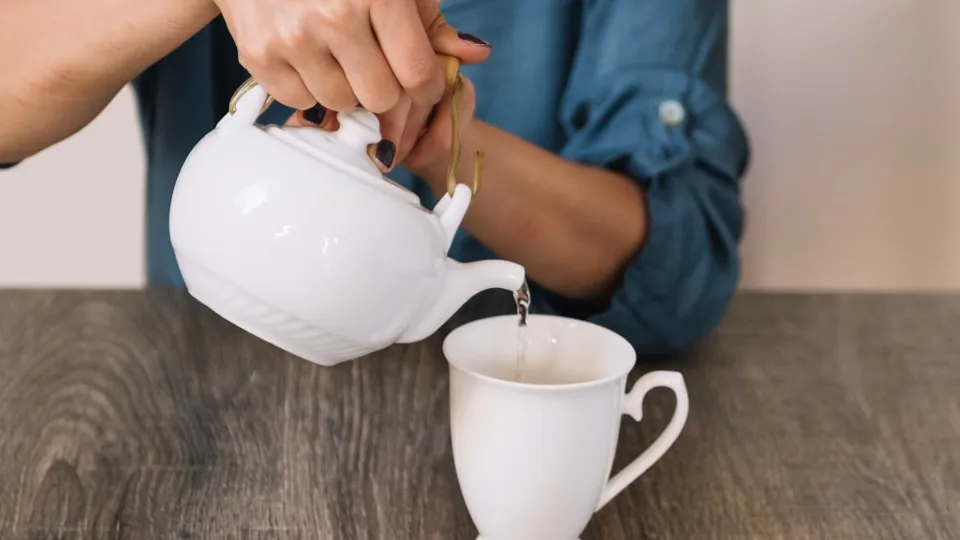 Фото: freepik.com