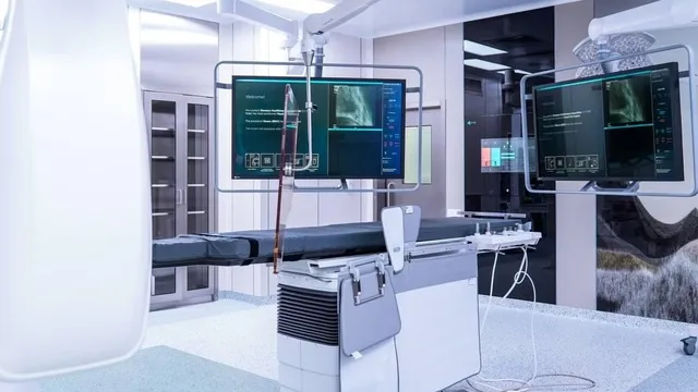 Фото: пресс-служба Минздрава МО